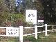 319 Wilderness Road, Lovedale NSW 2325