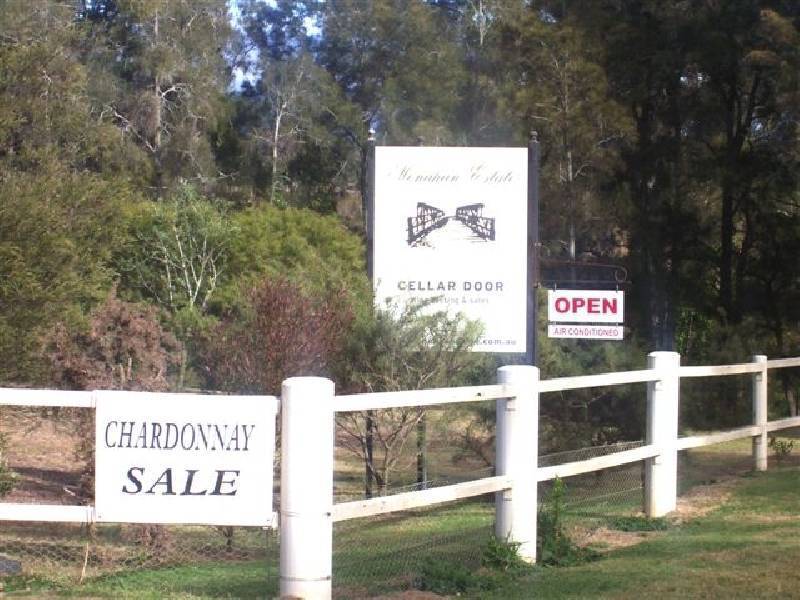 319 Wilderness Road, Lovedale NSW 2325