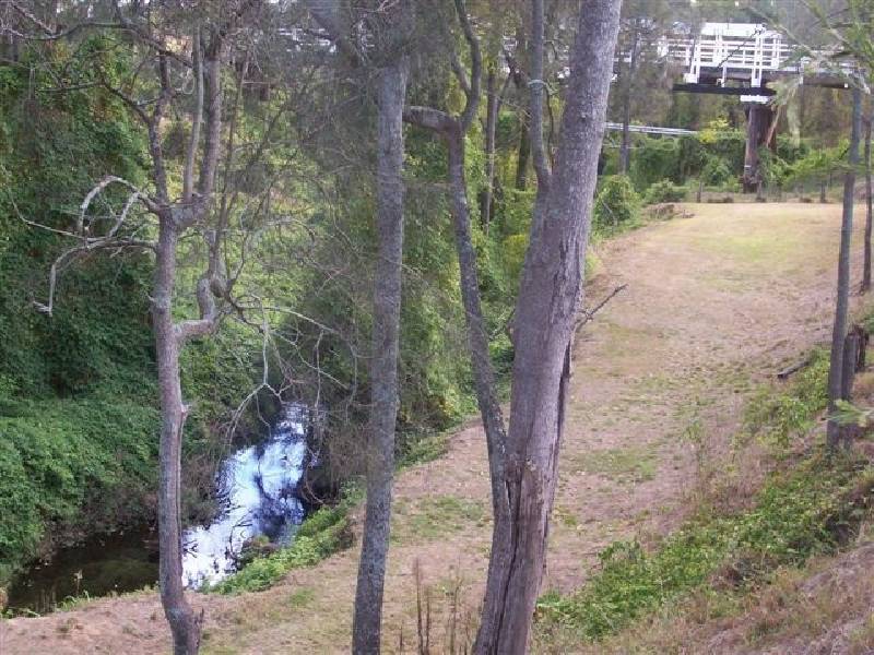 319 Wilderness Road, Lovedale NSW 2325