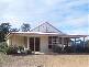 319 Wilderness Road, Lovedale NSW 2325
