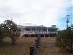 319 Wilderness Road, Lovedale NSW 2325