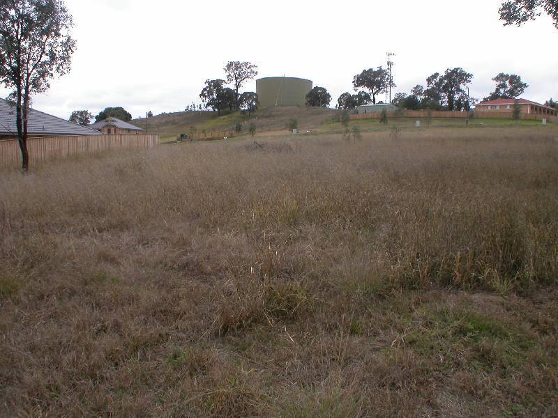 Camden Park NSW 2570