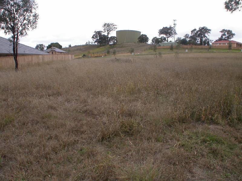 Camden Park NSW 2570