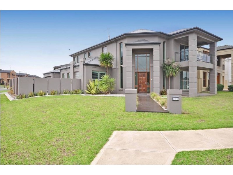 Harrington Park NSW 2567