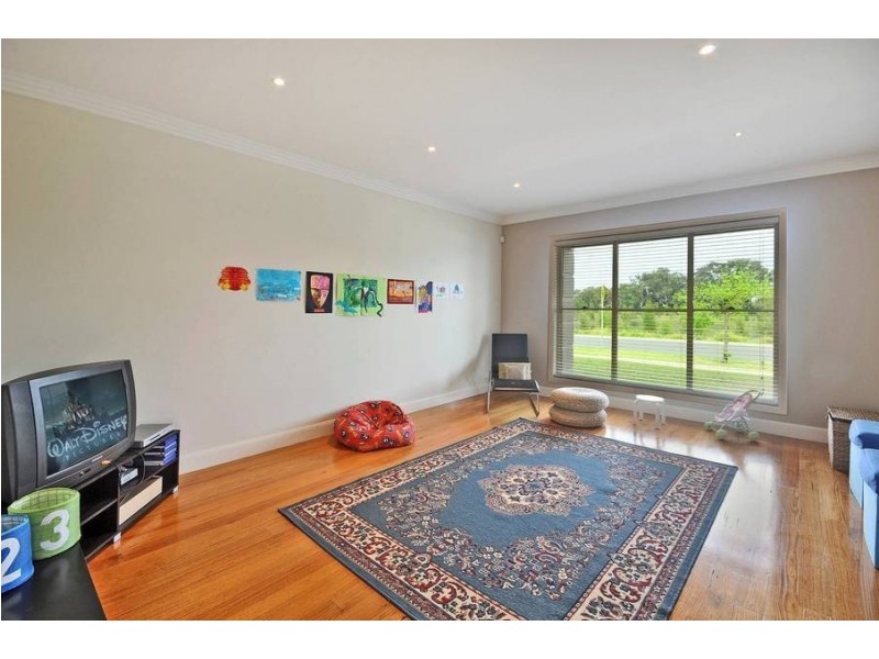 Harrington Park NSW 2567