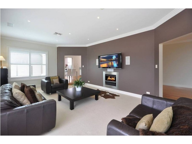 Harrington Park NSW 2567