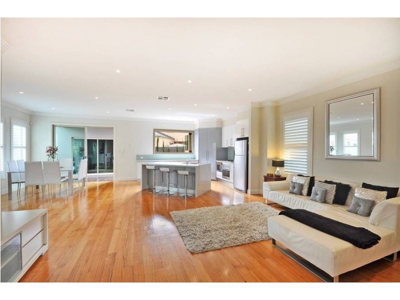 Harrington Park NSW 2567