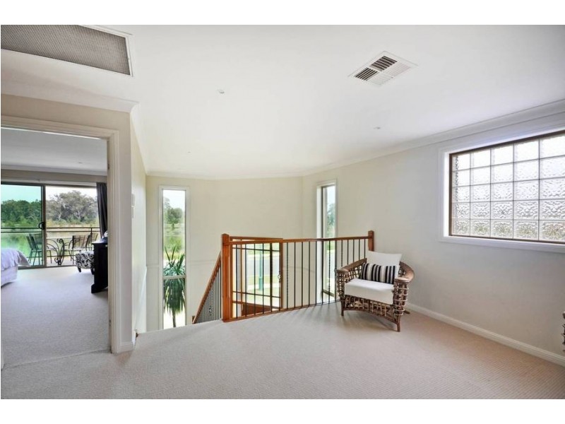 Harrington Park NSW 2567