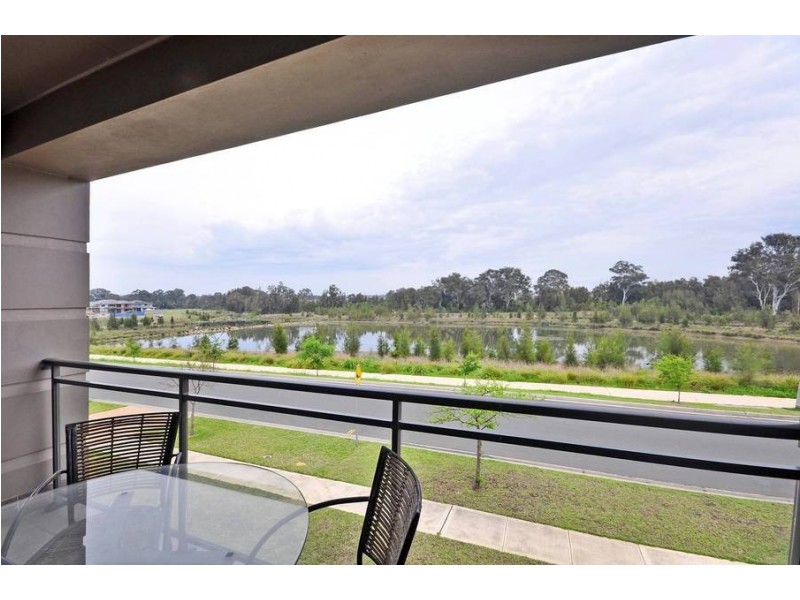 Harrington Park NSW 2567