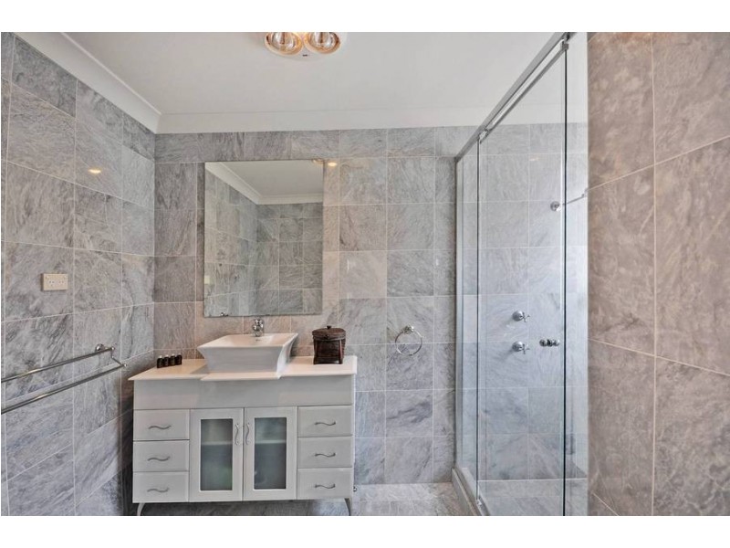 Harrington Park NSW 2567