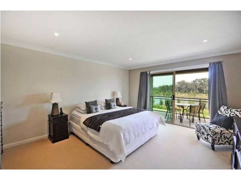 Harrington Park NSW 2567