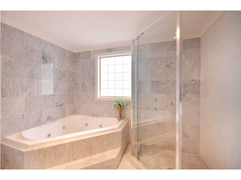 Harrington Park NSW 2567