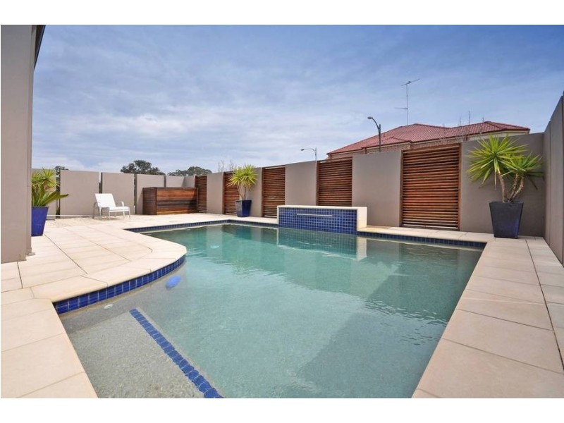 Harrington Park NSW 2567