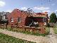 Camden NSW 2570