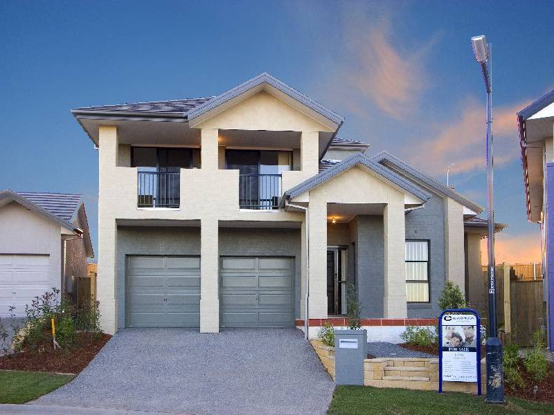 Campbelltown NSW 2560