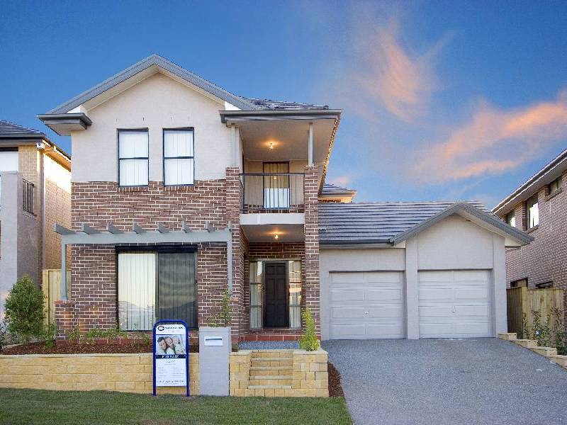 Campbelltown NSW 2560