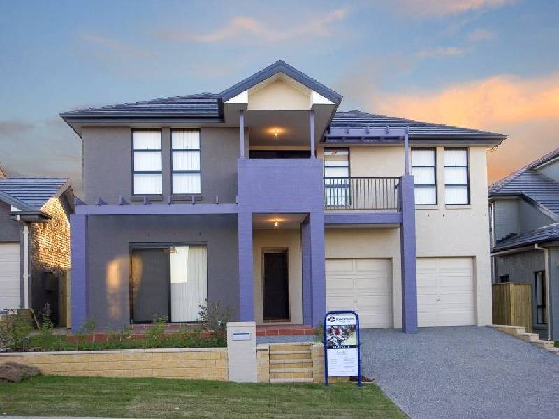 Campbelltown NSW 2560