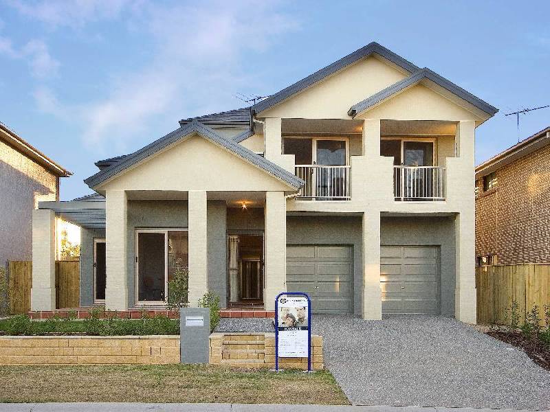 Campbelltown NSW 2560