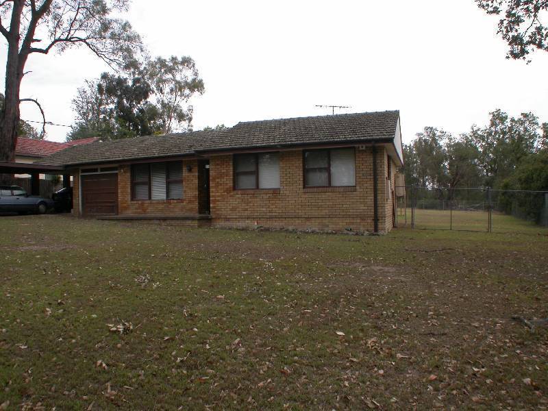 Cobbitty NSW 2570