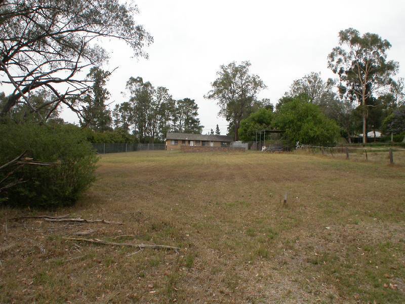 Cobbitty NSW 2570