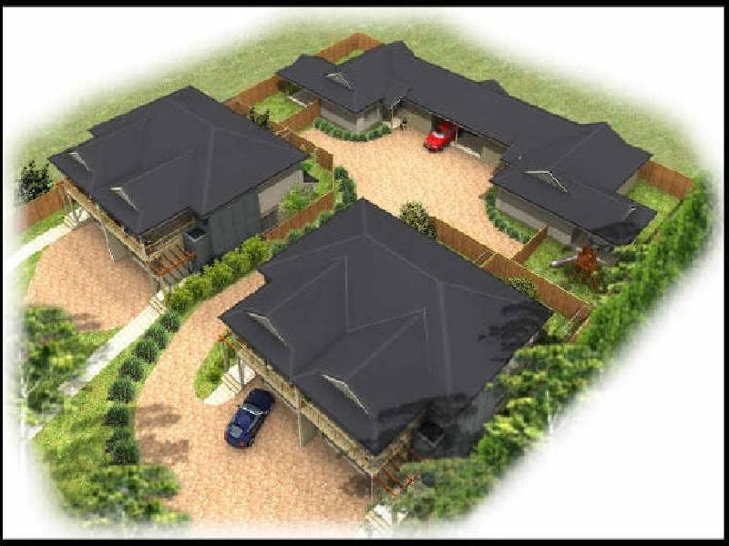 Burrill Lake NSW 2539