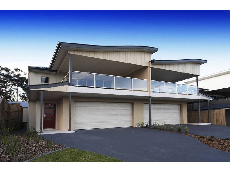 Burrill Lake NSW 2539