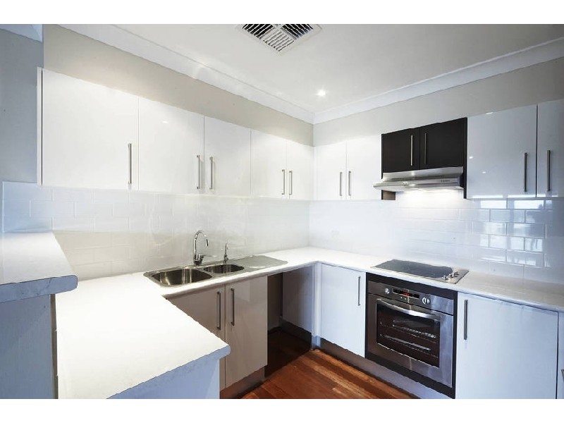 Burrill Lake NSW 2539