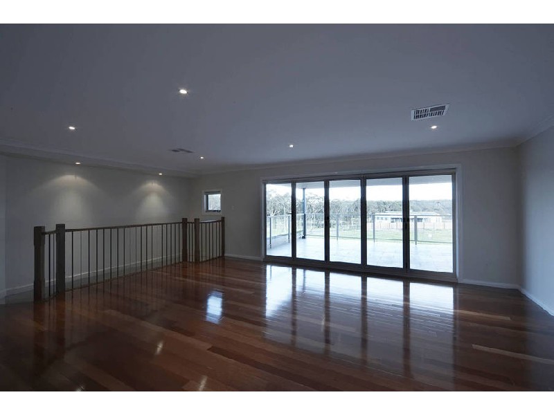 Burrill Lake NSW 2539