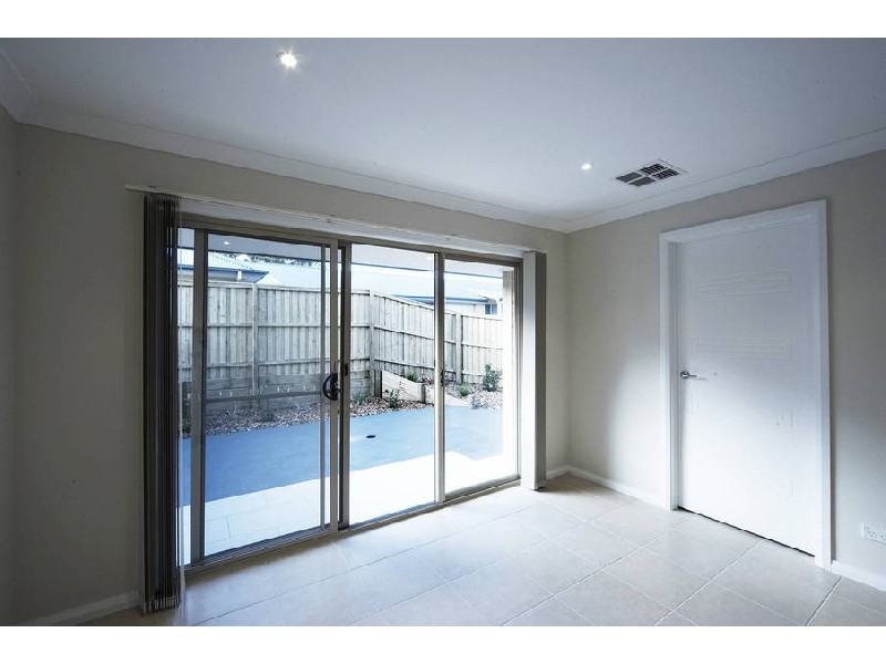 Burrill Lake NSW 2539