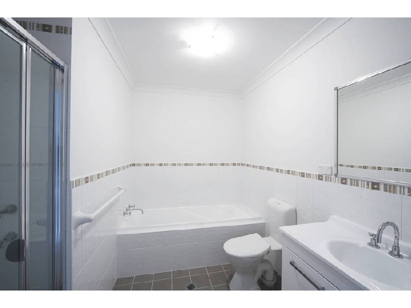 Burrill Lake NSW 2539