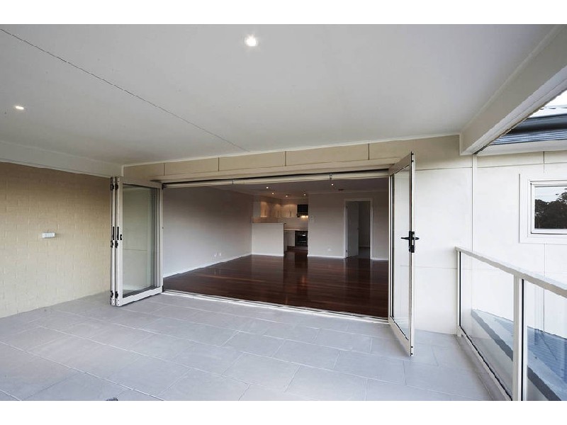 Burrill Lake NSW 2539