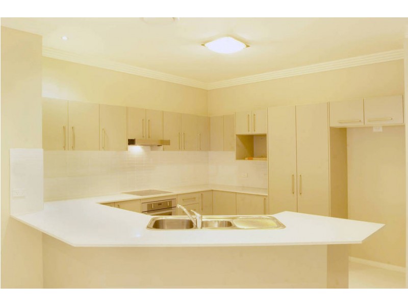 Burrill Lake NSW 2539