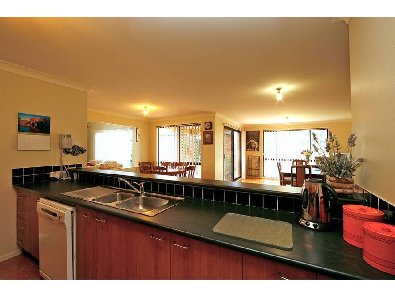 Mount Annan NSW 2567