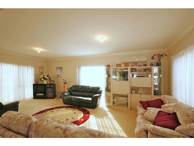 Mount Annan NSW 2567