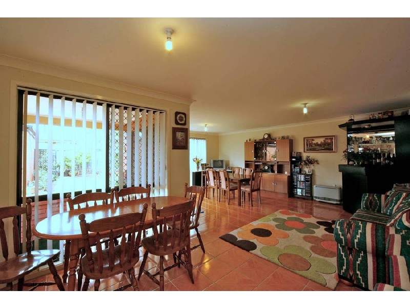 Mount Annan NSW 2567