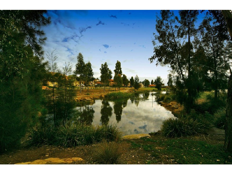 Mount Annan NSW 2567