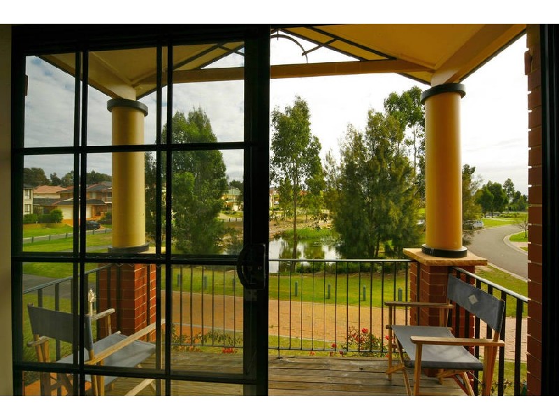 Mount Annan NSW 2567