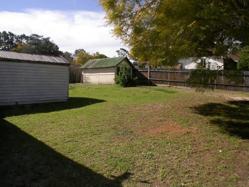 Elderslie NSW 2570