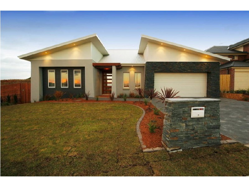 Mount Annan NSW 2567