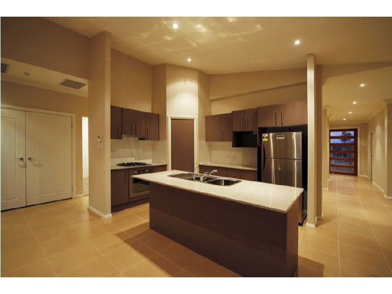 Mount Annan NSW 2567