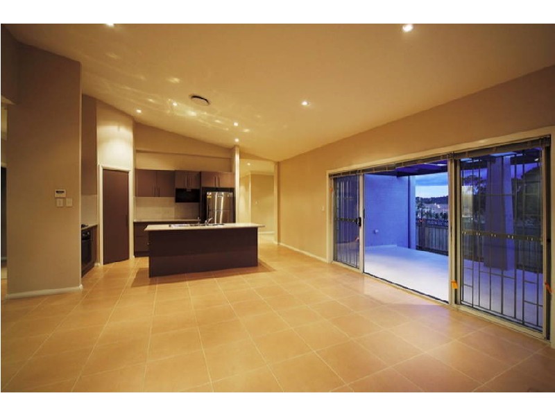 Mount Annan NSW 2567