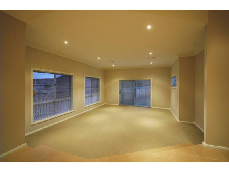 Mount Annan NSW 2567