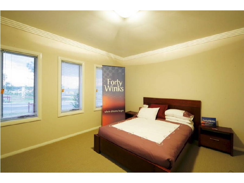 Mount Annan NSW 2567