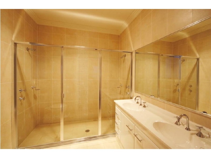 Mount Annan NSW 2567