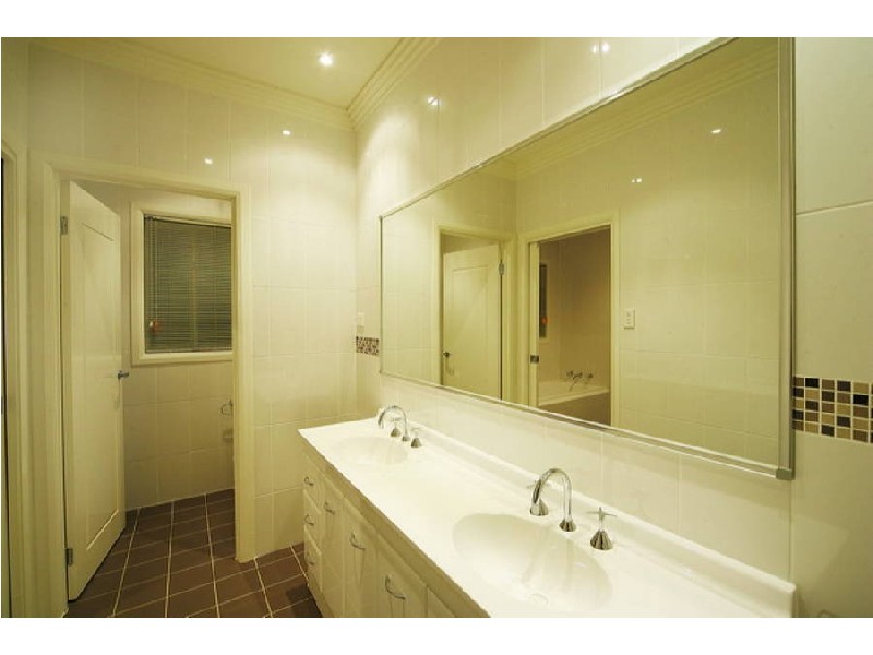 Mount Annan NSW 2567