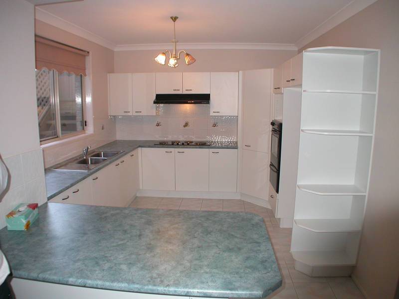 Mount Annan NSW 2567