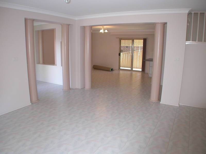 Mount Annan NSW 2567