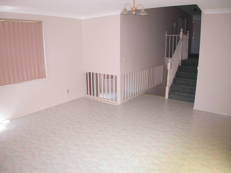 Mount Annan NSW 2567