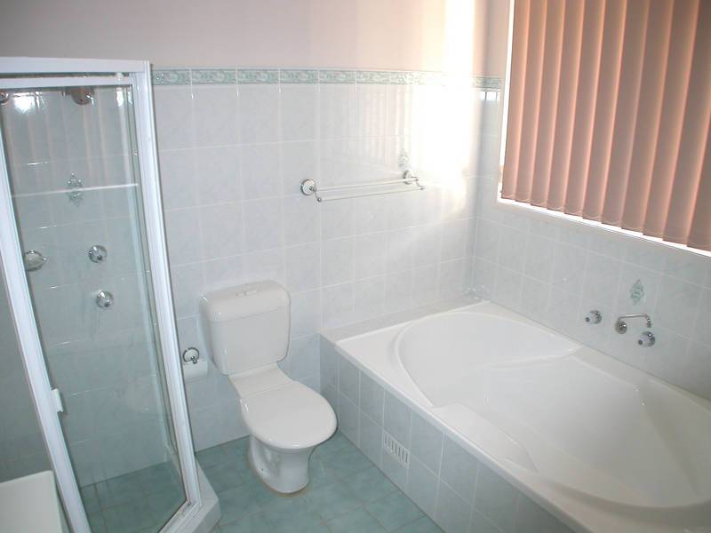 Mount Annan NSW 2567