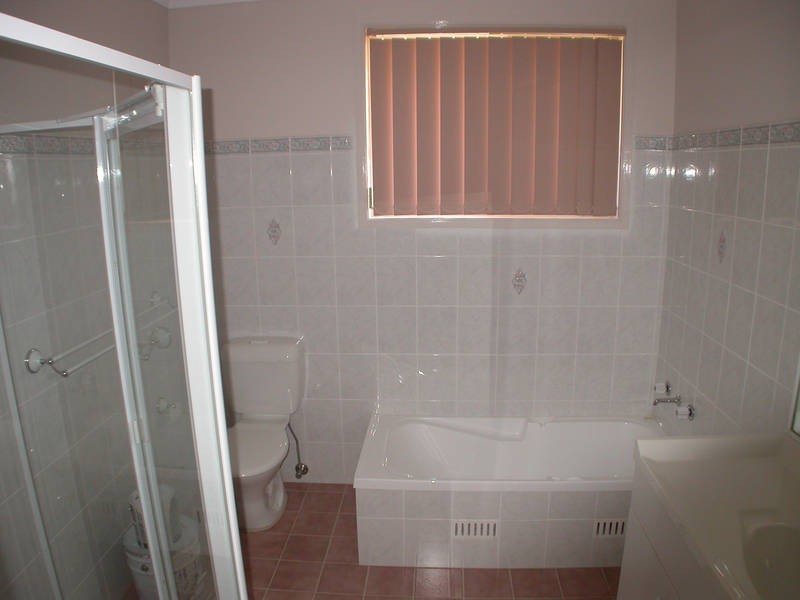 Mount Annan NSW 2567